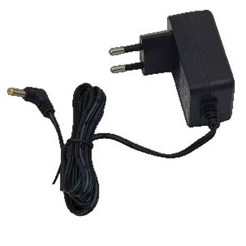AOR AA10E AC Adapter DV-10