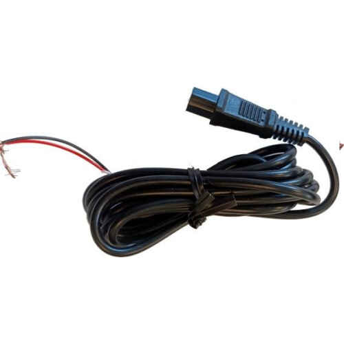 AOR DC kabel AR-2001/3000/5000
