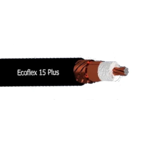 Ecoflex 15 Plus 25 meter