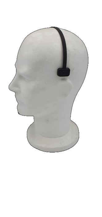 Syncro SV10 PMR446 Headset - Afbeelding 3