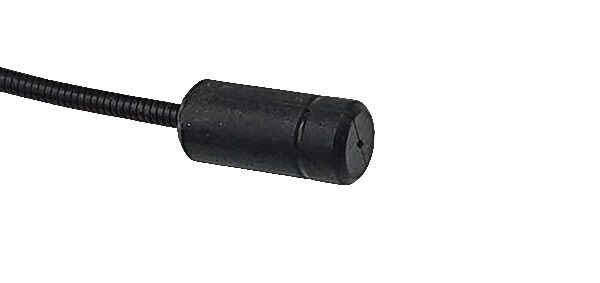 Syncro SV10 PMR446 Headset - Afbeelding 6