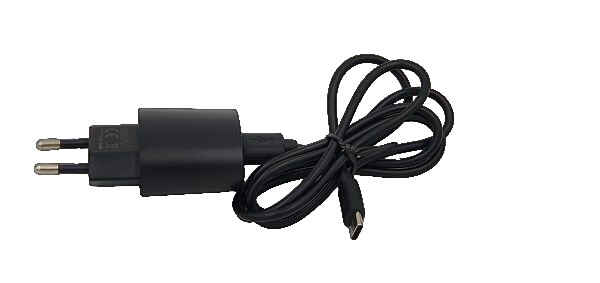 Syncro SV10 PMR446 Headset - Afbeelding 8