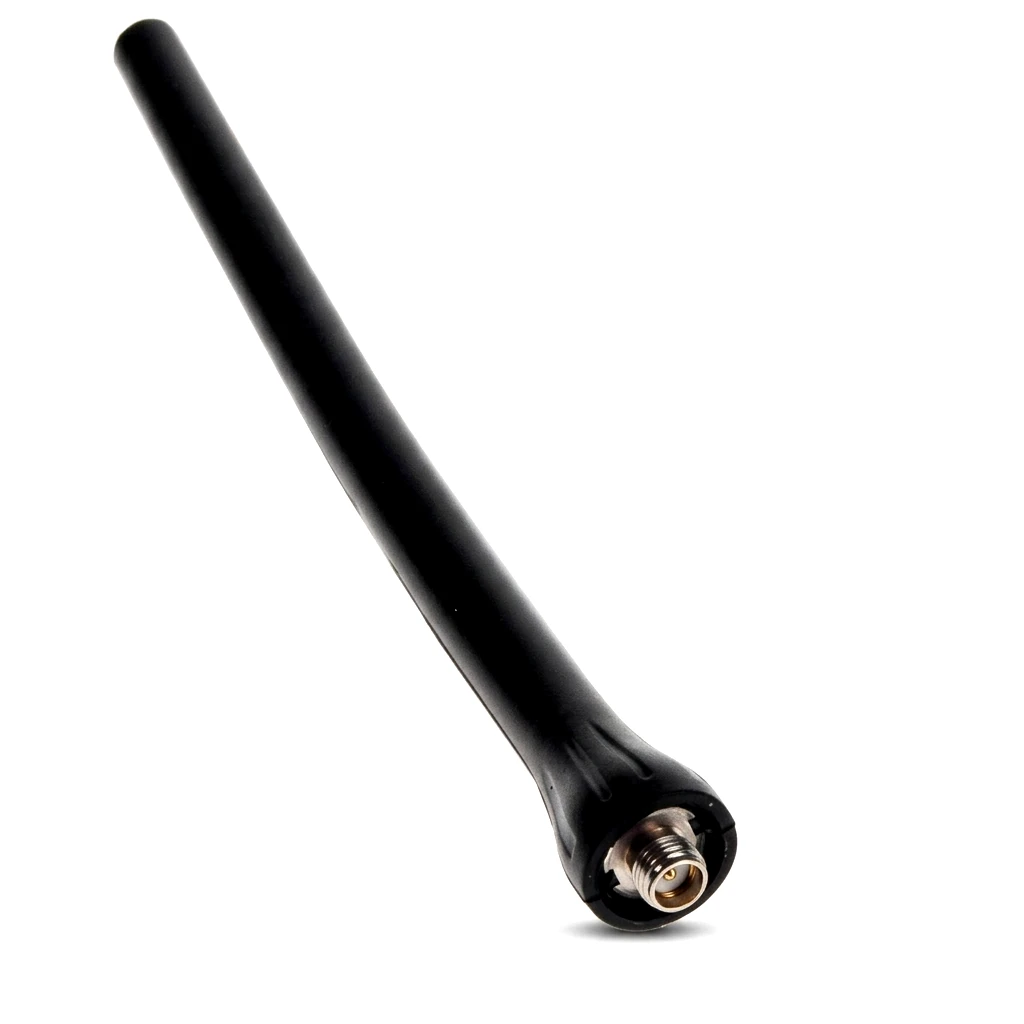 Himunication ANT01 Antenne