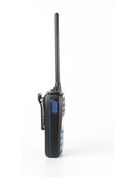 Jopix JM515P Marifoon Portofoon ATIS - Afbeelding 4
