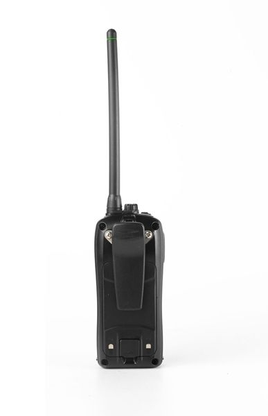 Jopix JM515P Marifoon Portofoon ATIS - Afbeelding 5