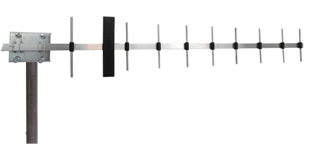 Sirio SY 1090-10 ADS-B 10 Elm Yagi