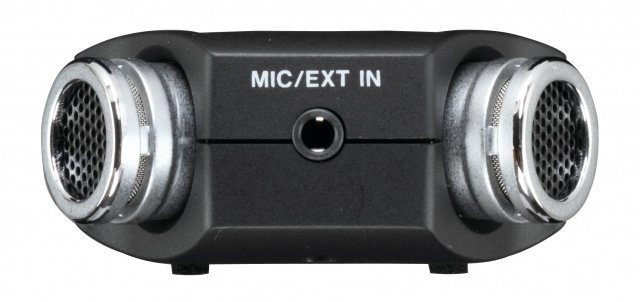 Tascam DR-05 Lineear PCM Recorder - Afbeelding 5