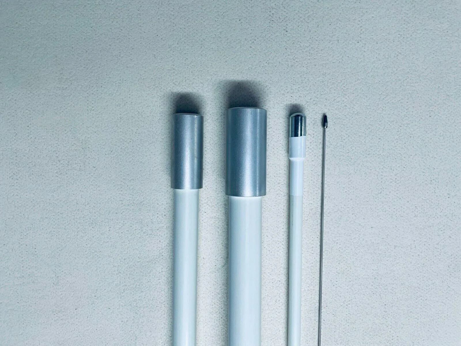 Sigma SE HF360XP - Afbeelding 3