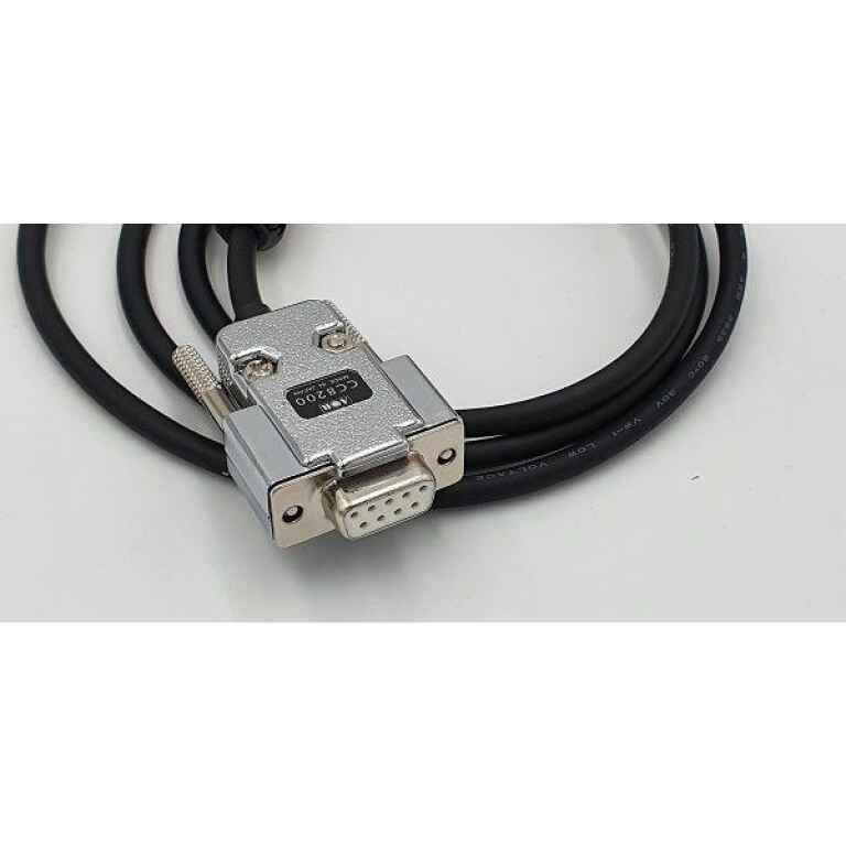 AOR 8200PC Serial - Afbeelding 2