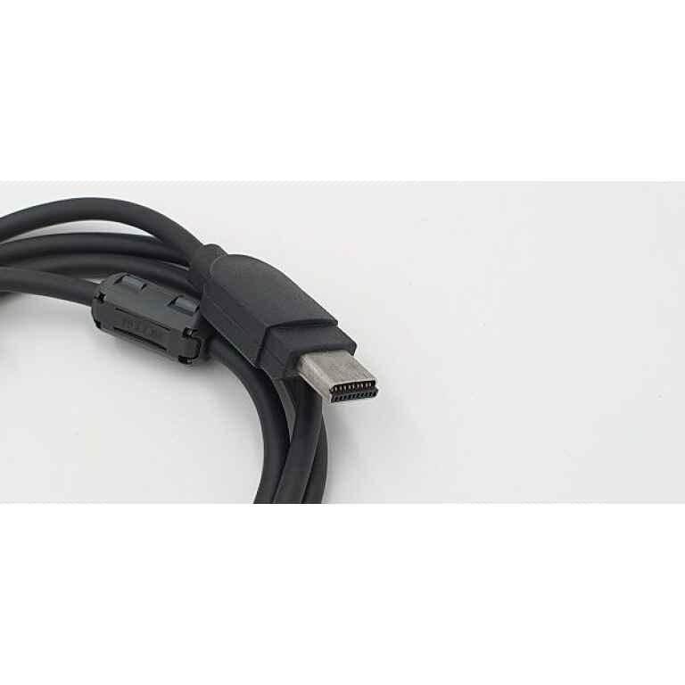 AOR 8200PC Serial - Afbeelding 3