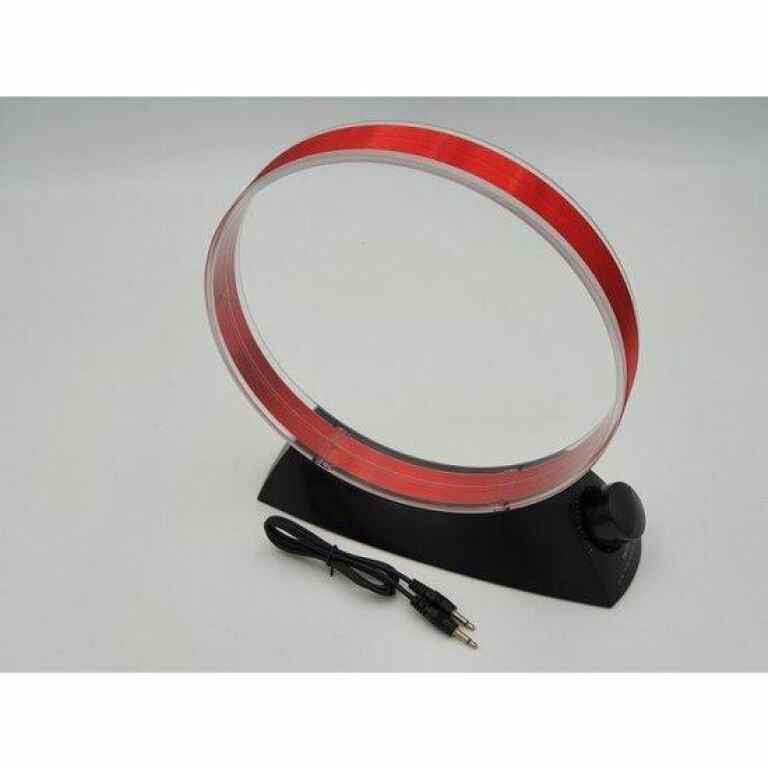 Tecsun AN-100 - Afbeelding 2