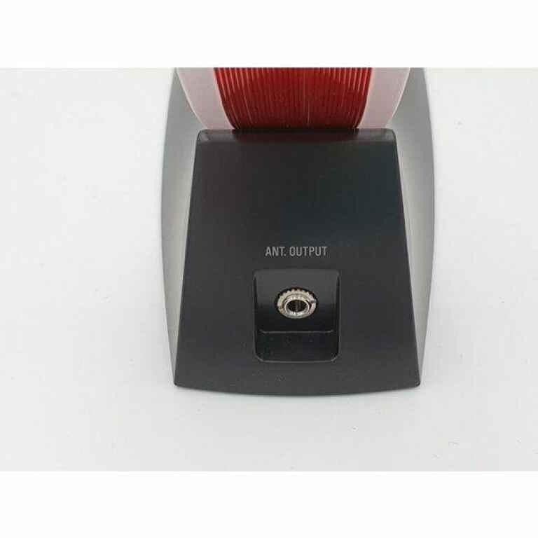 Tecsun AN-100 - Afbeelding 4