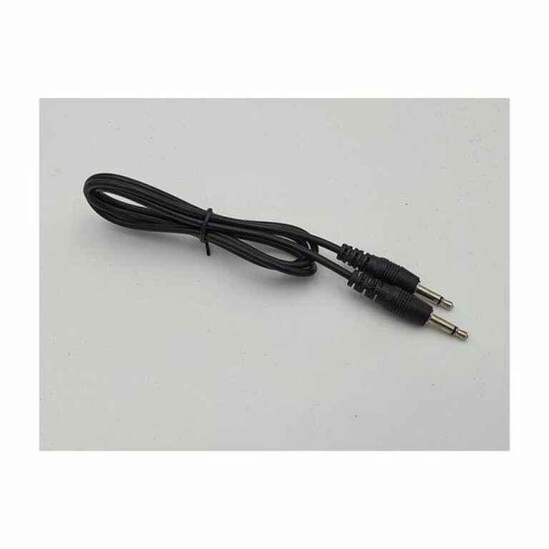 Tecsun AN-100 - Afbeelding 5