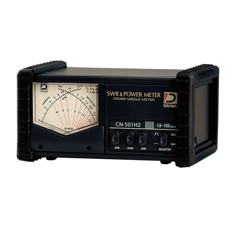 Daiwa CN-501H2