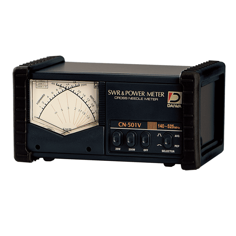 Daiwa CN-501VN