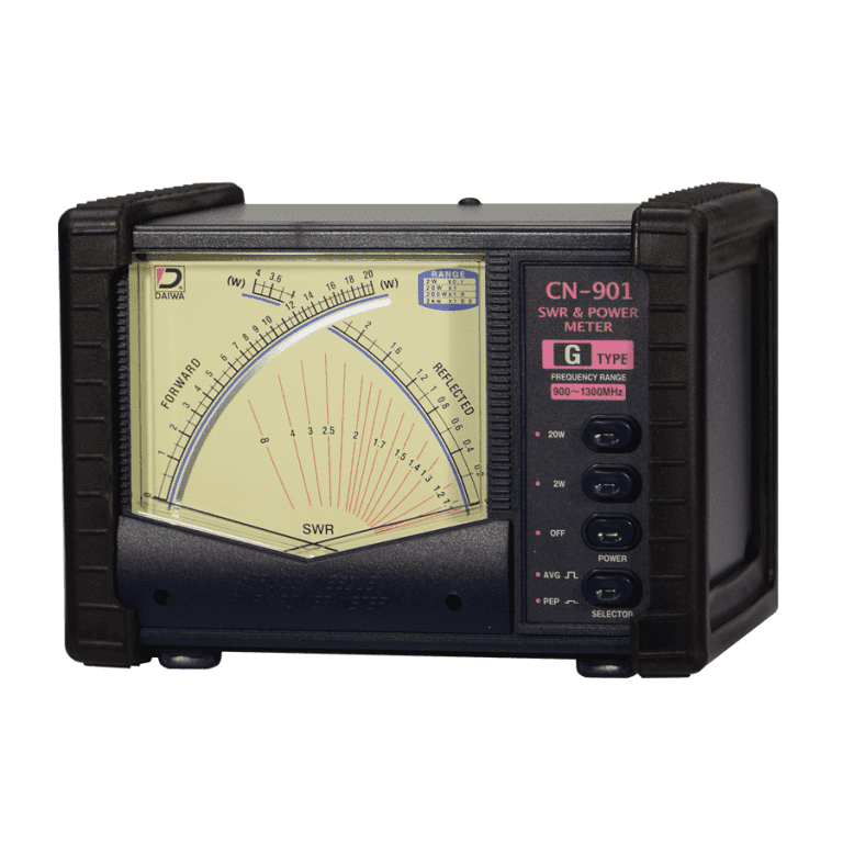 Daiwa CN-901G
