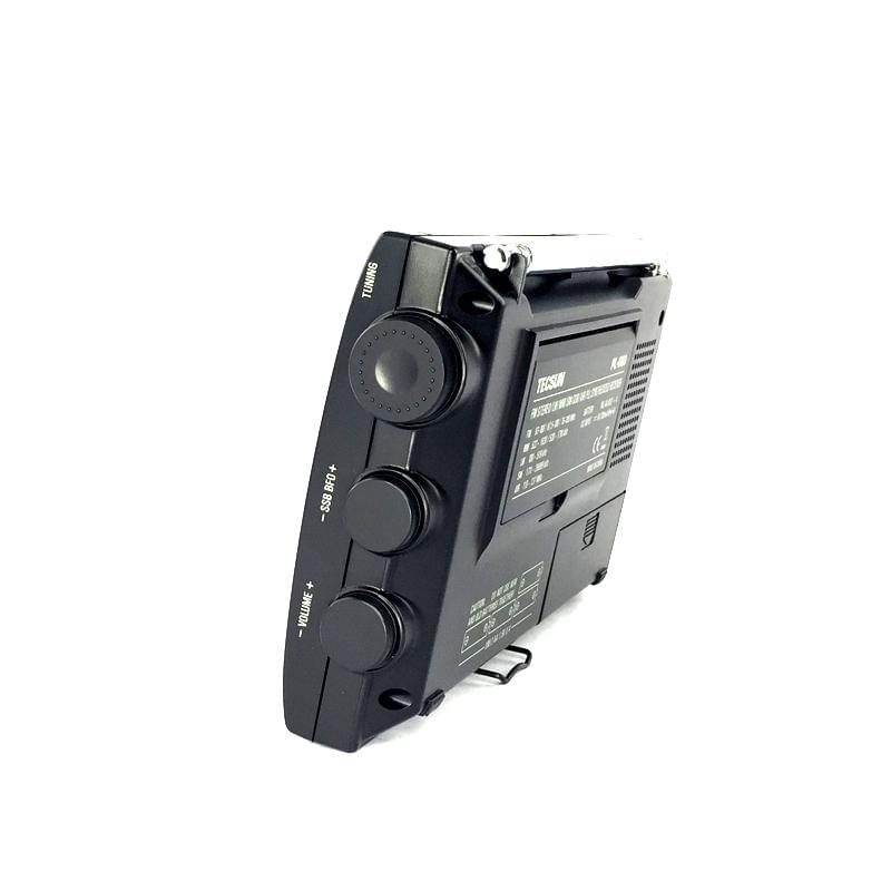 Tecsun PL-660 - Afbeelding 2