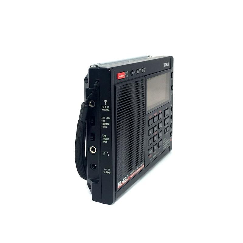 Tecsun PL-680 - Afbeelding 2