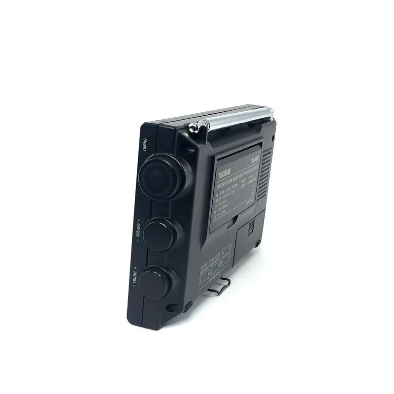 Tecsun PL-680 - Afbeelding 3