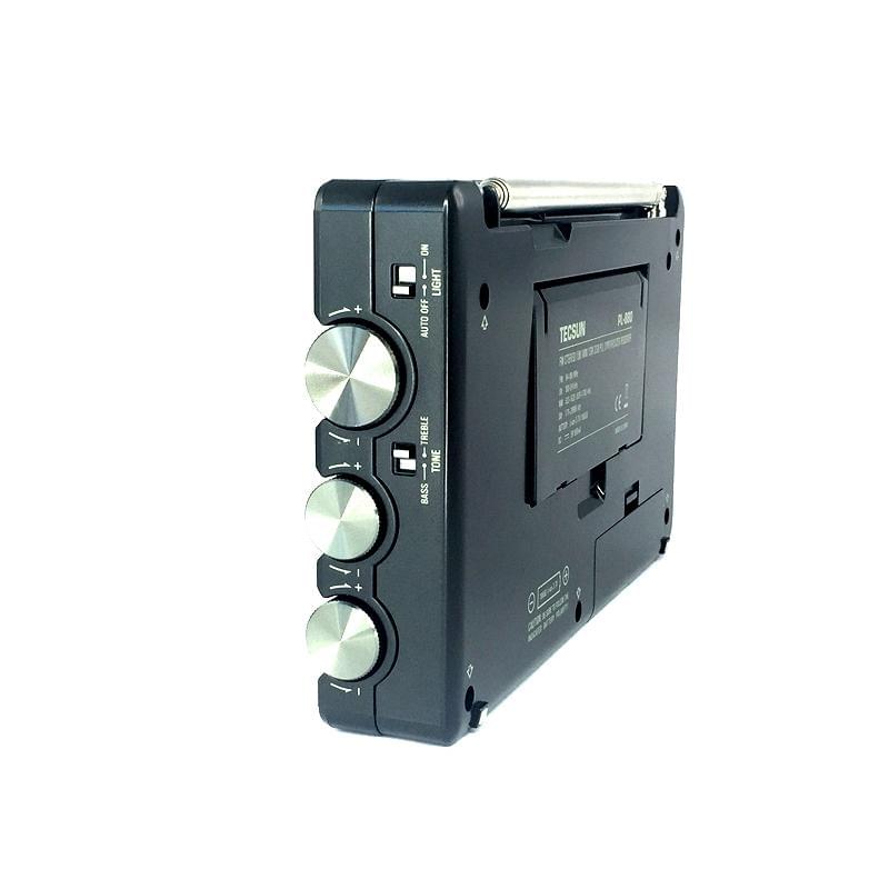 Tecsun PL-880 - Afbeelding 3