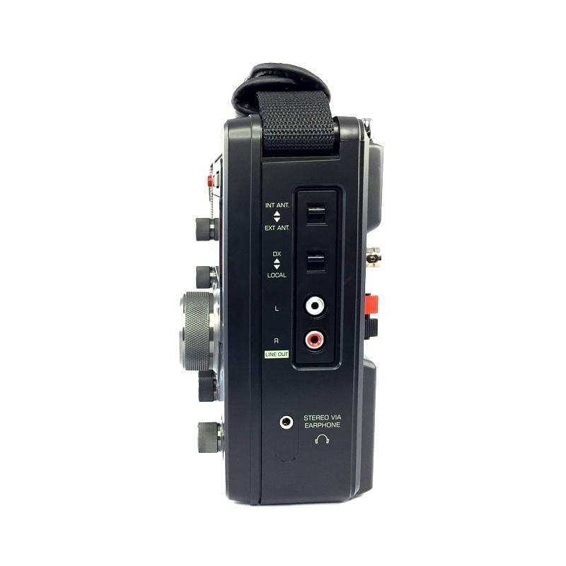 Tecsun S-8800 - Afbeelding 3