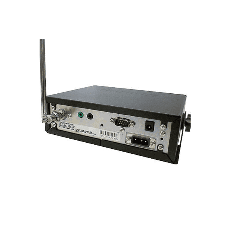 Uniden BCT15X - Afbeelding 3