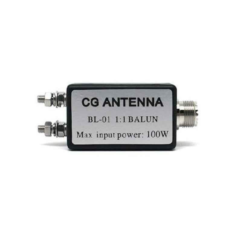CG Antenna BL-01
