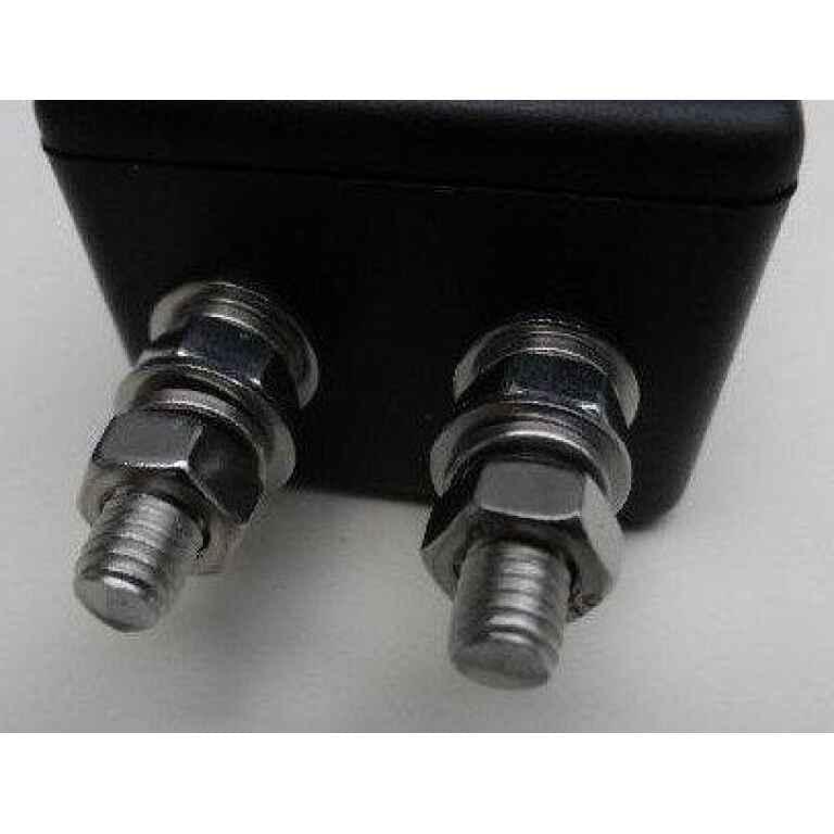 CG Antenna BL-01 - Afbeelding 3