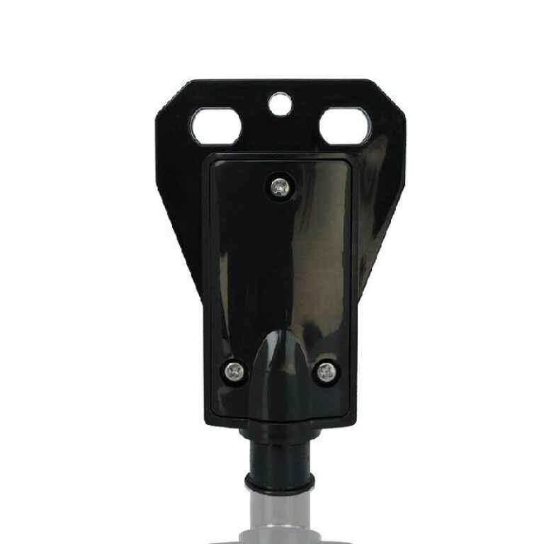 Komunica BU-55-PWR - Afbeelding 2