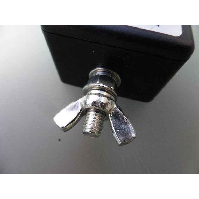 CG Antenne BL-09 - Afbeelding 3