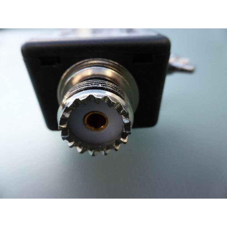 CG Antenne BL-09 - Afbeelding 2