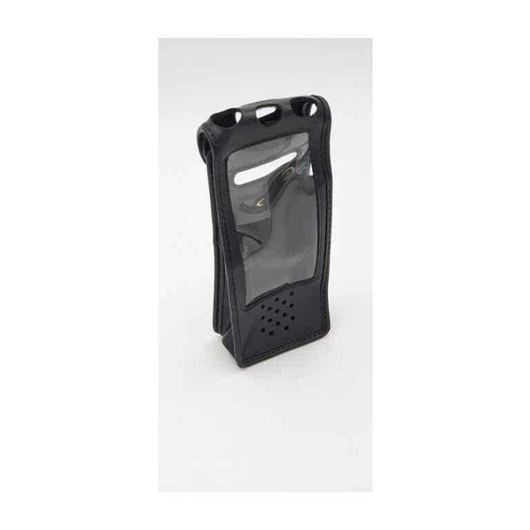 AOR SC8200