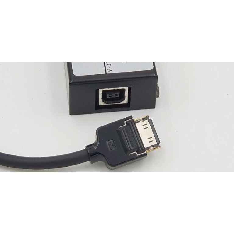 AOR USB8200A - Afbeelding 2