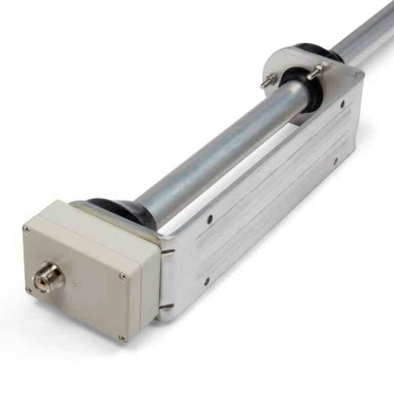 Moonraker GPA-80 HF - Afbeelding 2