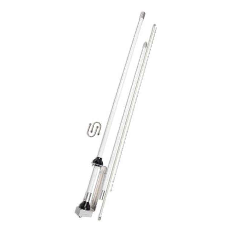 Moonraker GPA-80F - Afbeelding 3