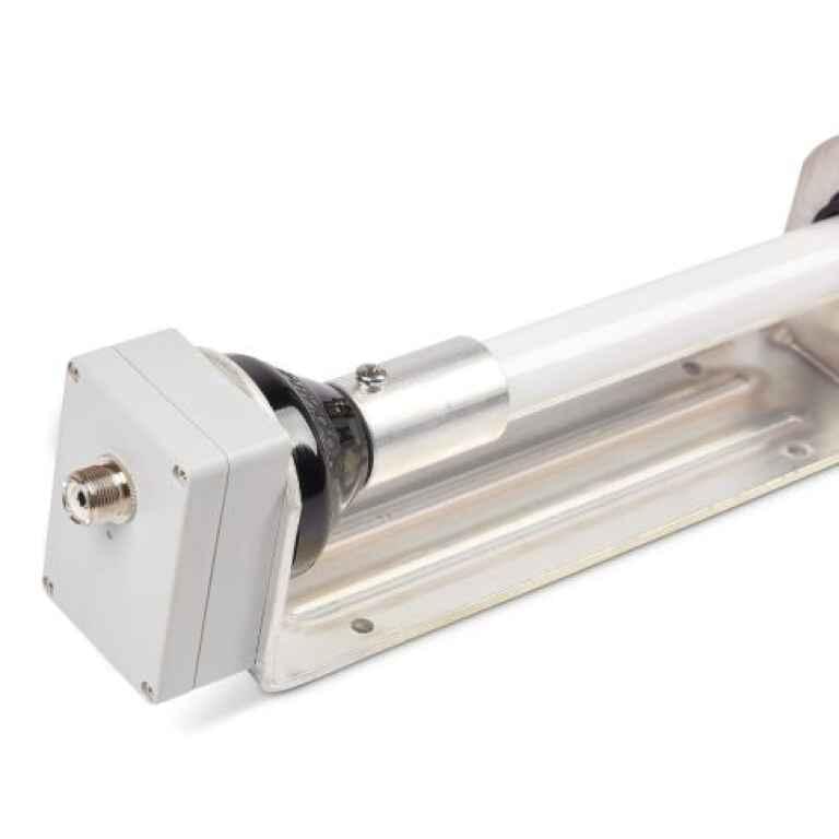 Moonraker GPA-80F - Afbeelding 2