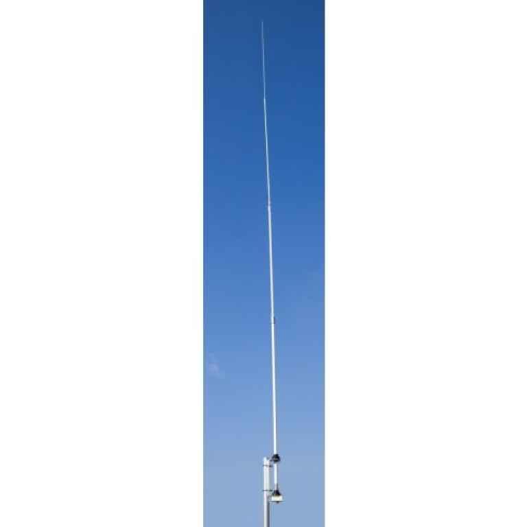 Moonraker GPA-80F