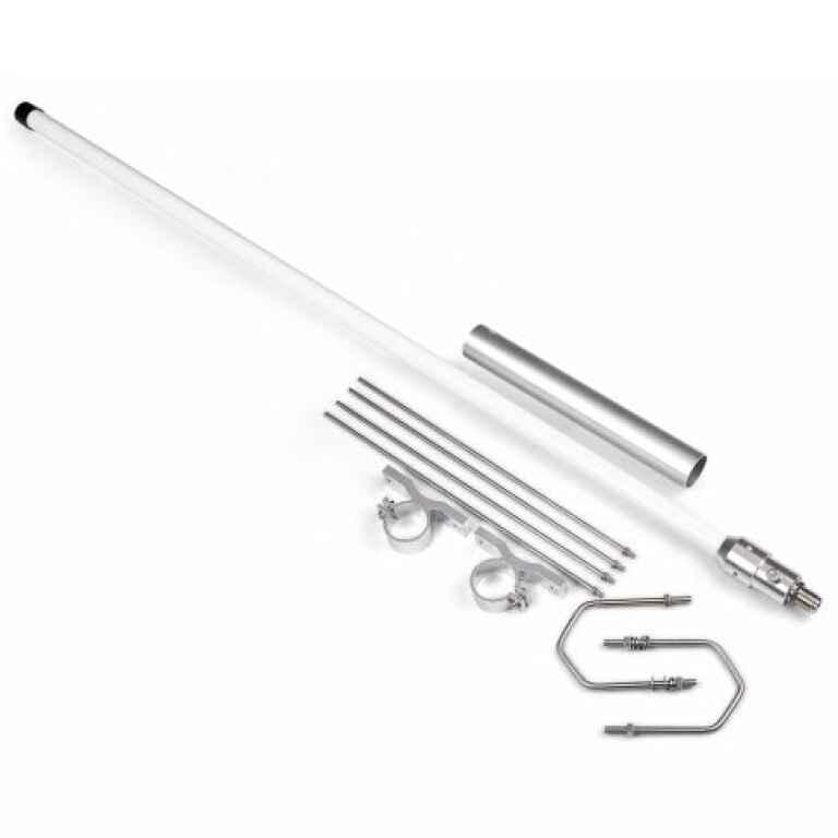 Moonraker Scanking - Afbeelding 3