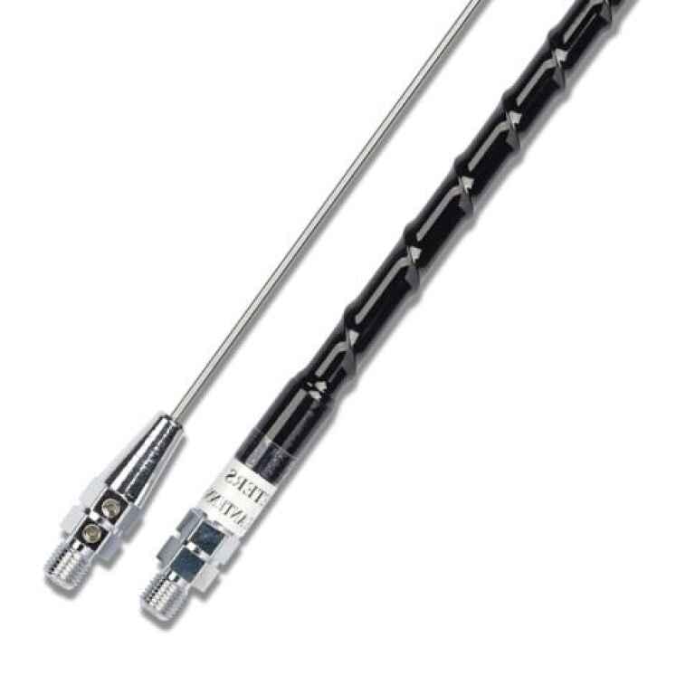 Moonraker AMPRO-80HP - Afbeelding 3