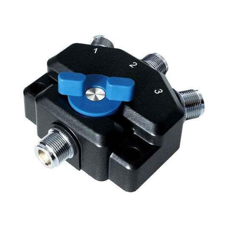 Komunica PWR-SW3N - Afbeelding 3
