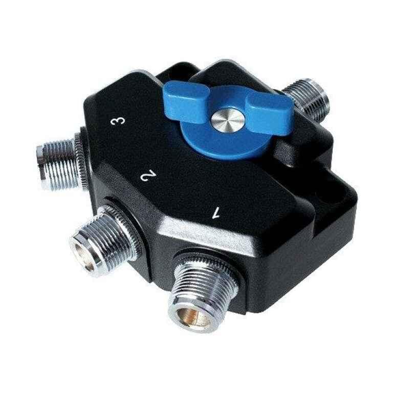 Komunica PWR-SW3N - Afbeelding 2