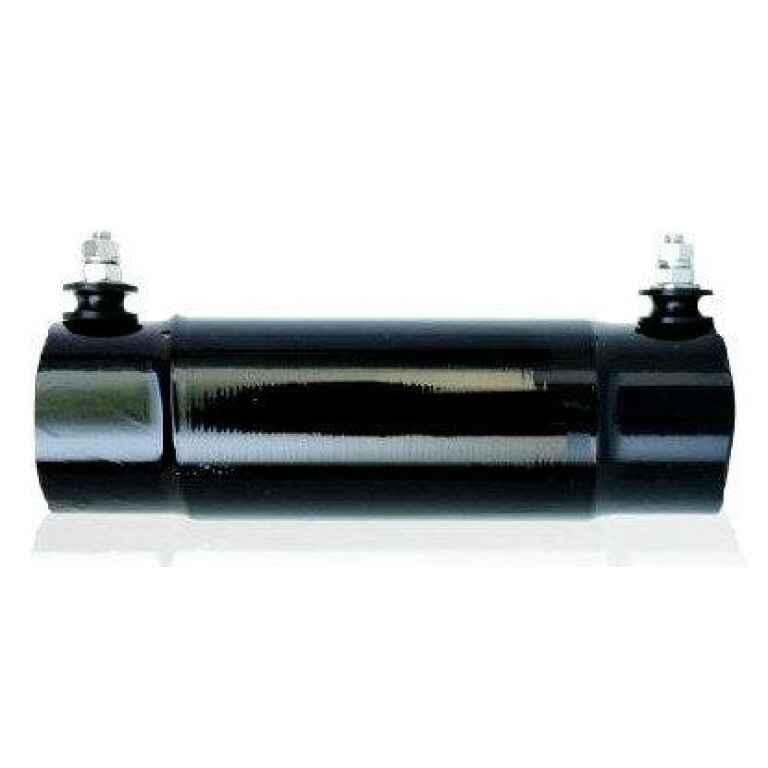 Komunica PWR-WD-4080 - Afbeelding 4