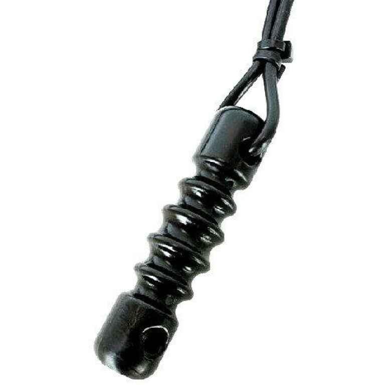 Komunica PWR-WD-4080 - Afbeelding 5