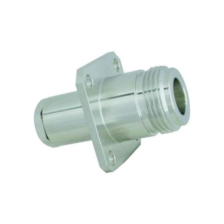 Aircell-5 N Female Flens