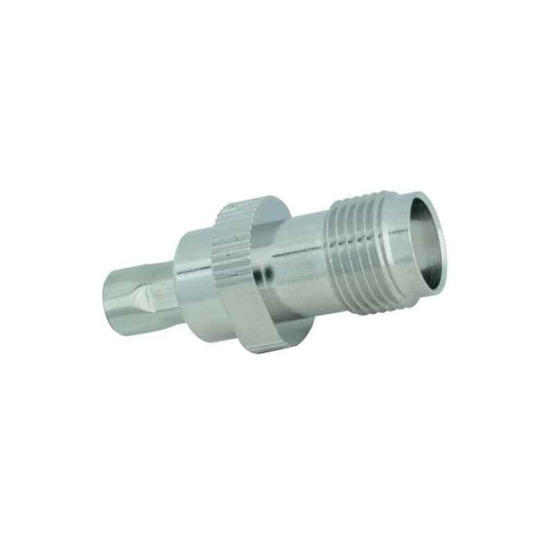 Aircell-5 TNC Female Crimp