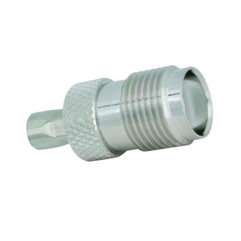 Aircell-5 TNC Female RP Crimp