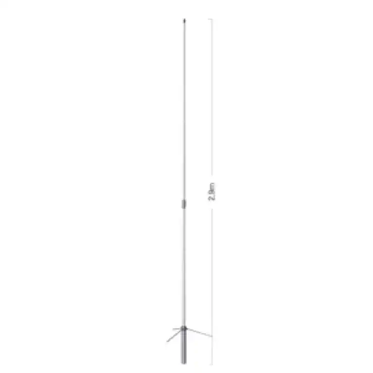 Diamond BC-205