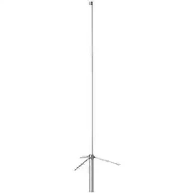 Diamond X-30N
