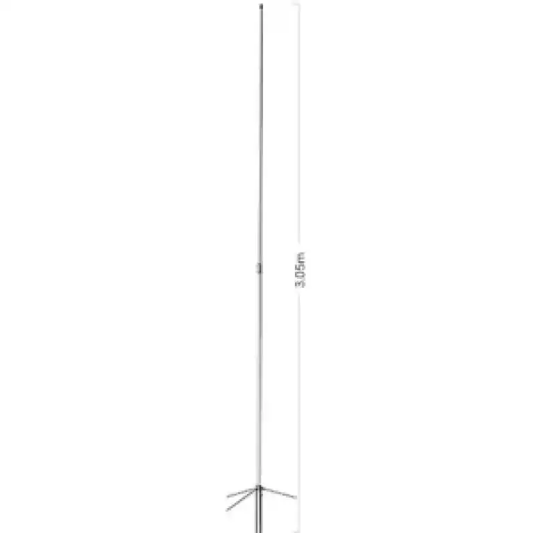 Diamond X-6000