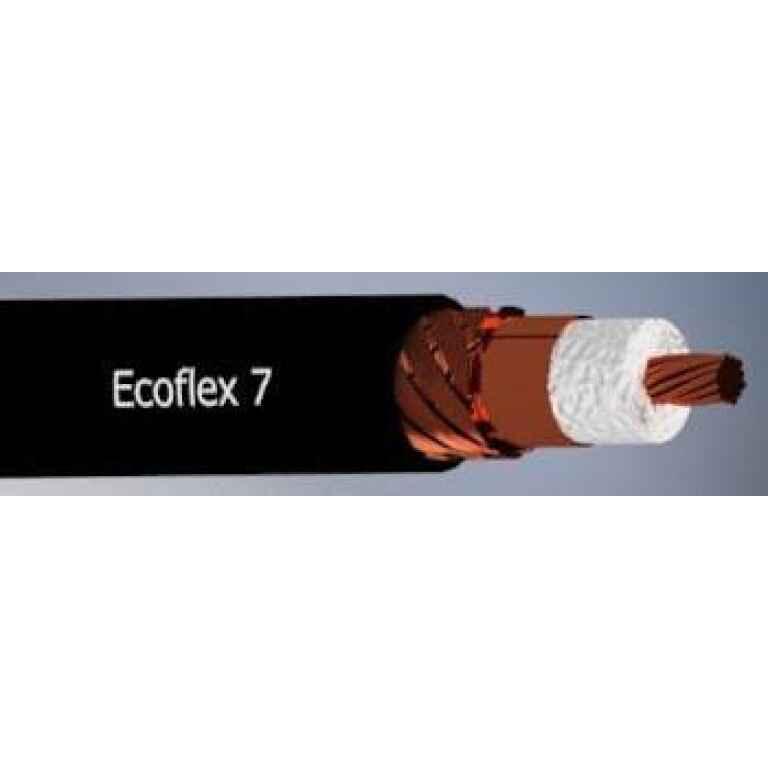 Ecoflex 7 100 meter